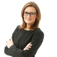 Silvana Dzerek Silvana Dzerek