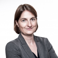 Dr. Eva Vonau - Rechtsanwältin für Urheber- und Medienrecht Dr. Eva Vonau - Rechtsanwältin für Urheber- und Medienrecht