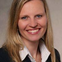 Sonja Reiff geb. Prothmann Sonja Reiff geb. Prothmann