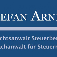 Stefan Arndt Stefan Arndt