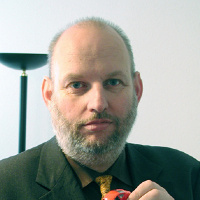 Stefan Conrads Stefan Conrads