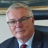 Stefan Förster Stefan Förster