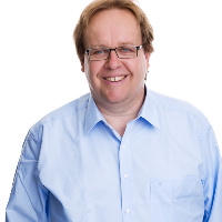 Stefan Hölz Stefan Hölz
