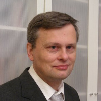Stefan Holzbock Stefan Holzbock