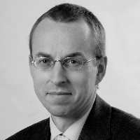 Stefan Schneider Stefan Schneider