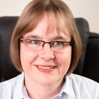 Stefanie Köhnke Stefanie Köhnke