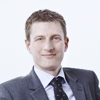 Steffen Koch Steffen Koch