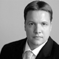 STEFFEN LINDBERG, MM STEFFEN LINDBERG, MM