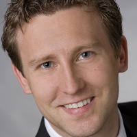 Steffen Speichert Steffen Speichert