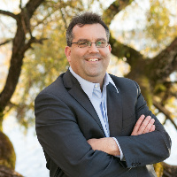 Rechtsanwalt Stephan Meier