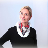 Susanne Bellemann-Ruppel Susanne Bellemann-Ruppel