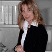 Susanne Drtina Susanne Drtina