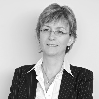 Susanne Hein Susanne Hein