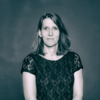 Susanne Rosenthal Susanne Rosenthal