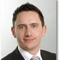 Sven Siegrist Sven Siegrist