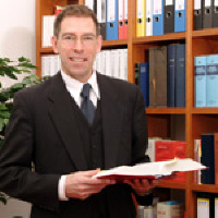 Sven Skana Sven Skana