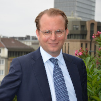 Sven von Below Sven von Below