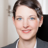 Tanja Ciric Tanja Ciric