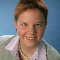 Tanja Fuß, MPA Tanja Fuß, MPA