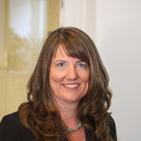 Tanja Paul Tanja Paul
