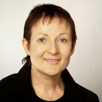 Thea Tritschler Thea Tritschler