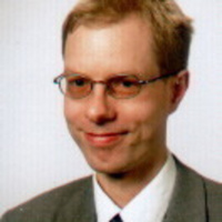J. Werner Theunert J. Werner Theunert