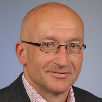 Thilo Göbel Thilo Göbel