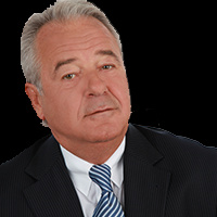 Thomas Böhm Thomas Böhm