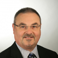 Thomas Brenner Thomas Brenner