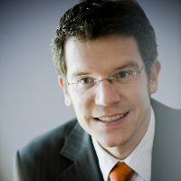 Thomas Engelberg Thomas Engelberg
