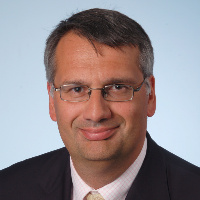 Thomas Fertig Thomas Fertig