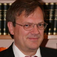Thomas Jaster Thomas Jaster