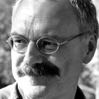 Thomas Lambeck Thomas Lambeck