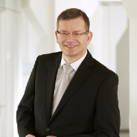 Thomas Schulte, LL.M. Thomas Schulte, LL.M.