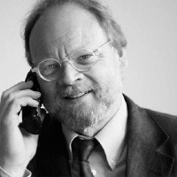 Thomas Wildhagen Thomas Wildhagen