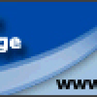 Thorsten Bagge Thorsten Bagge