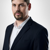 Rechtsanwalt Thorsten Krause