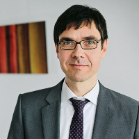 Till Hischemöller Till Hischemöller