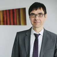 Till Hischemöller Till Hischemöller