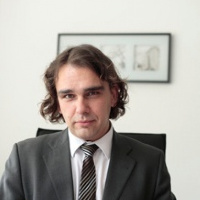 Tim Rauße Tim Rauße