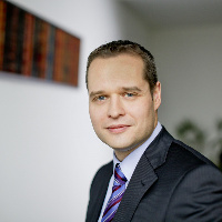 Tim Varlemann Tim Varlemann