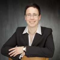 Kerstin Titze Kerstin Titze