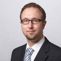 Tobias Kohl, LL.M. Tobias Kohl, LL.M.