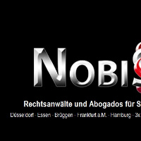 Torsten Nobis Torsten Nobis