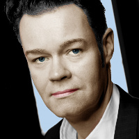 Torsten Sonneborn Torsten Sonneborn