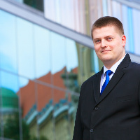 Torsten Stern Torsten Stern