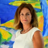 RA  MAyer