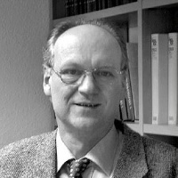 Udo Hoffmann Udo Hoffmann