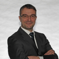 Ulrich Baur Ulrich Baur