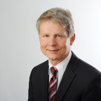 Ulrich Lübbing Ulrich Lübbing